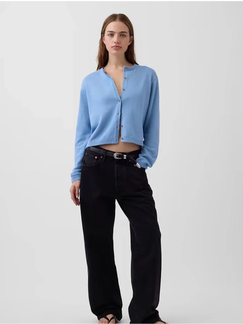 GAP product details